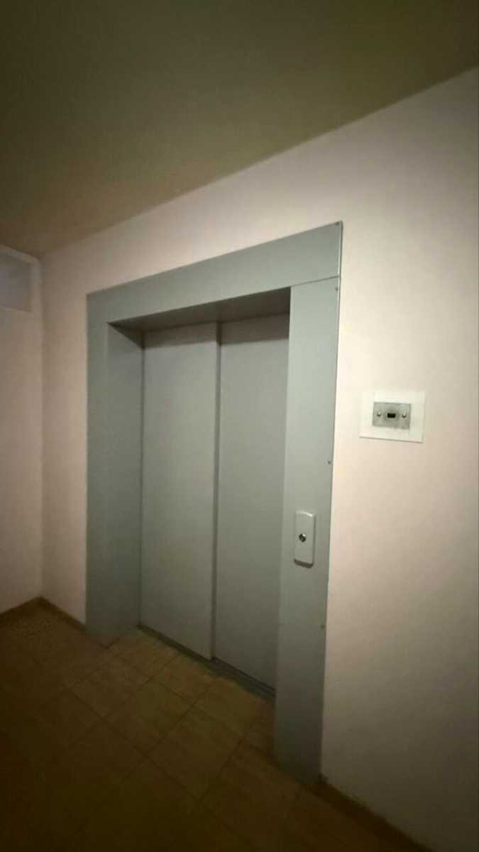 1879645259796023