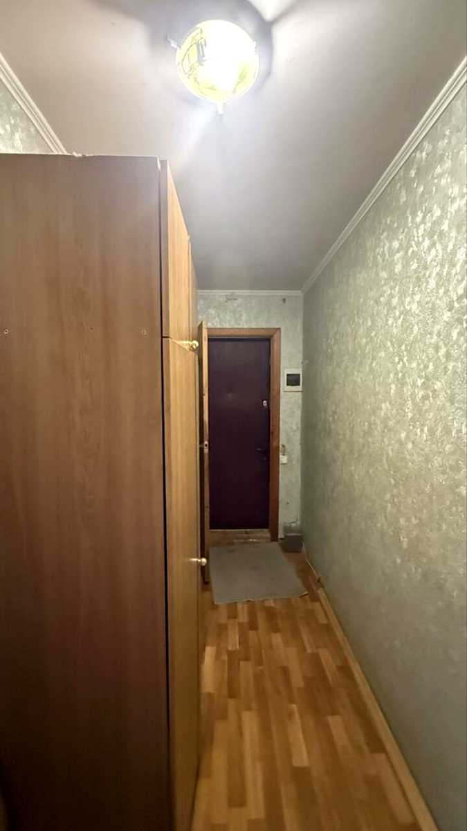 1879645260061919
