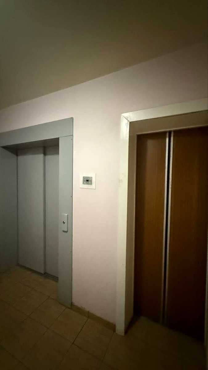 1879645260124978