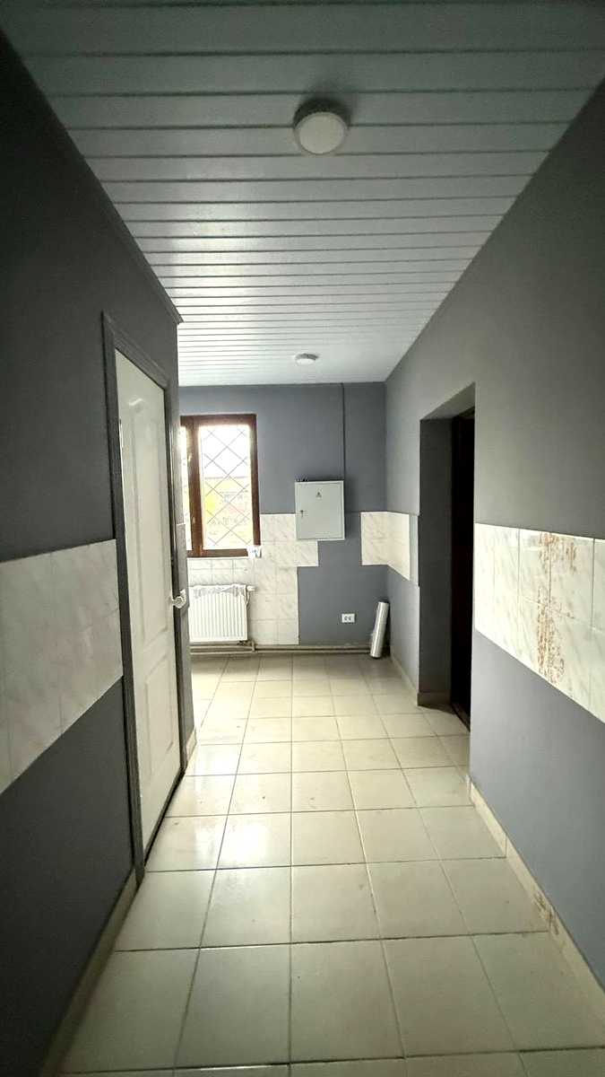 1879645430026142