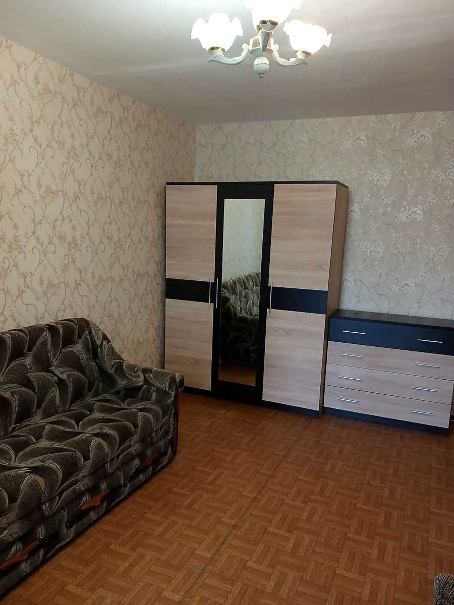 1879645431406380
