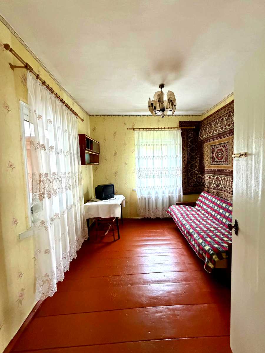 1879645434808098