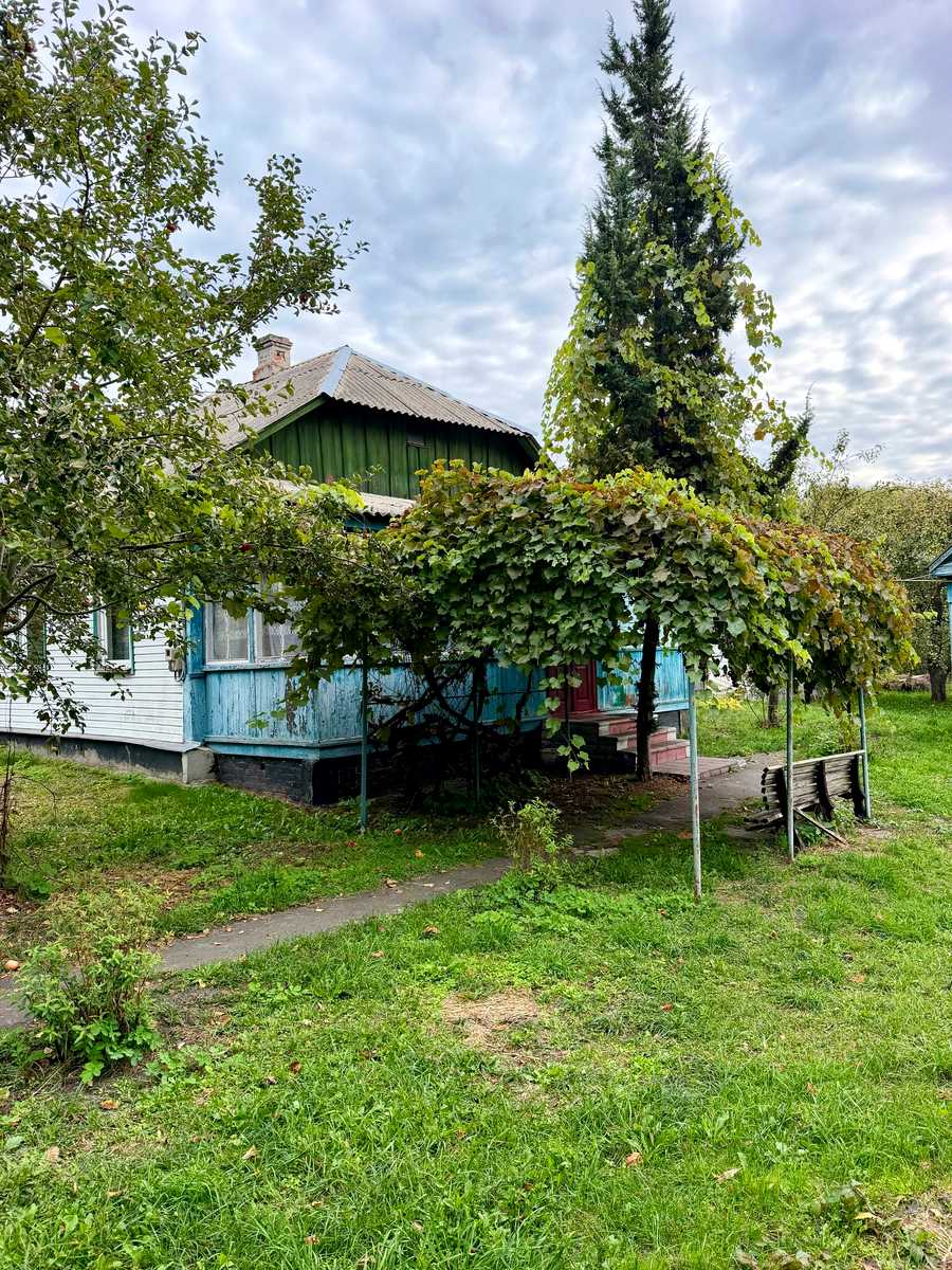 1879645435267167