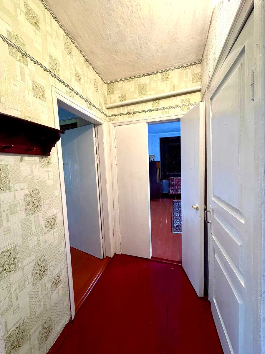 1879645440973013