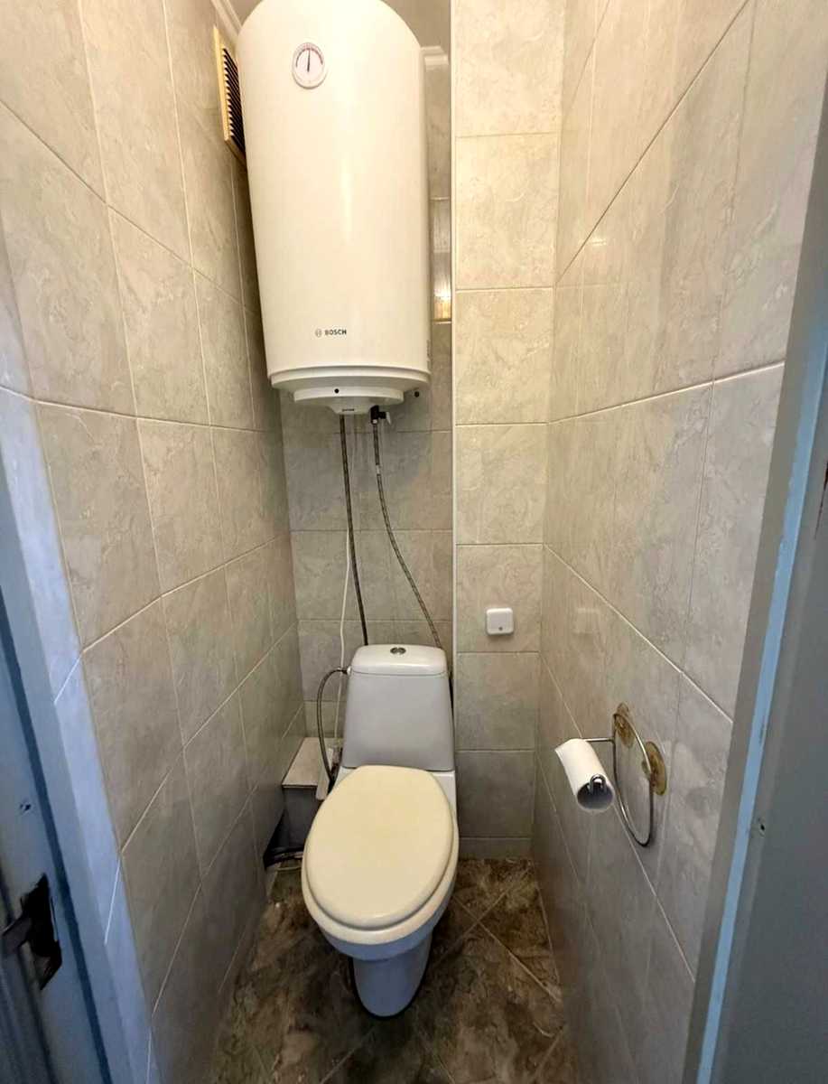 1879645533106869