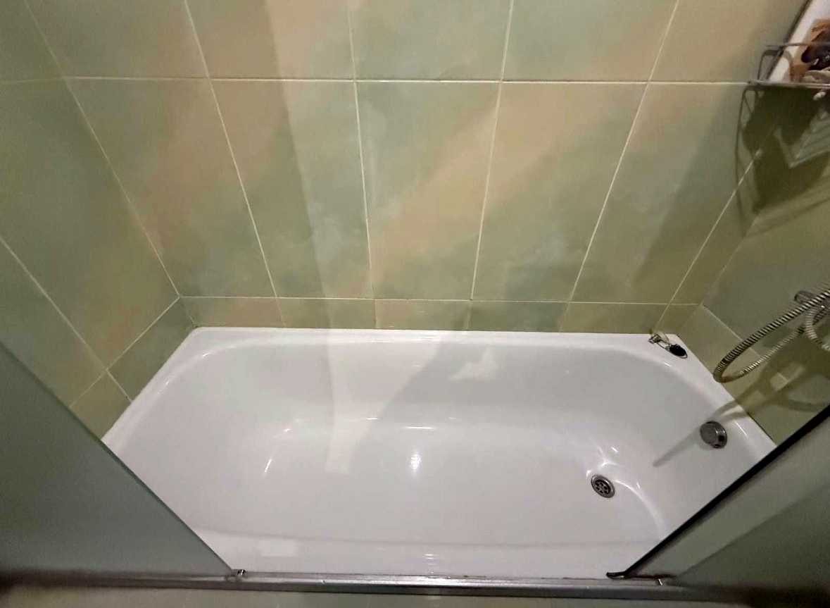 1879645533280945