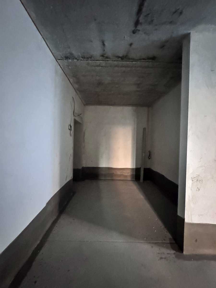1879645538688664