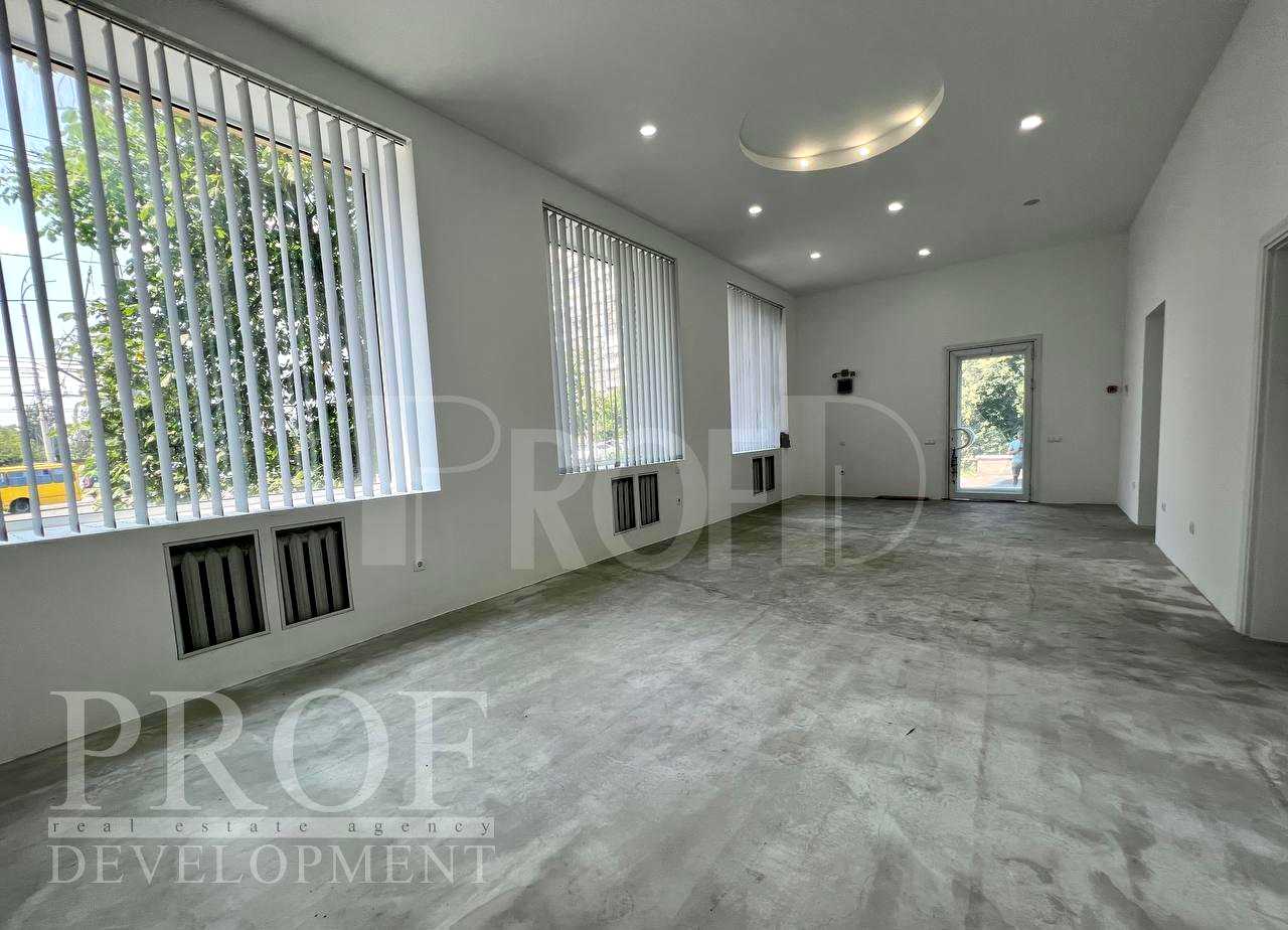 1879645587951488