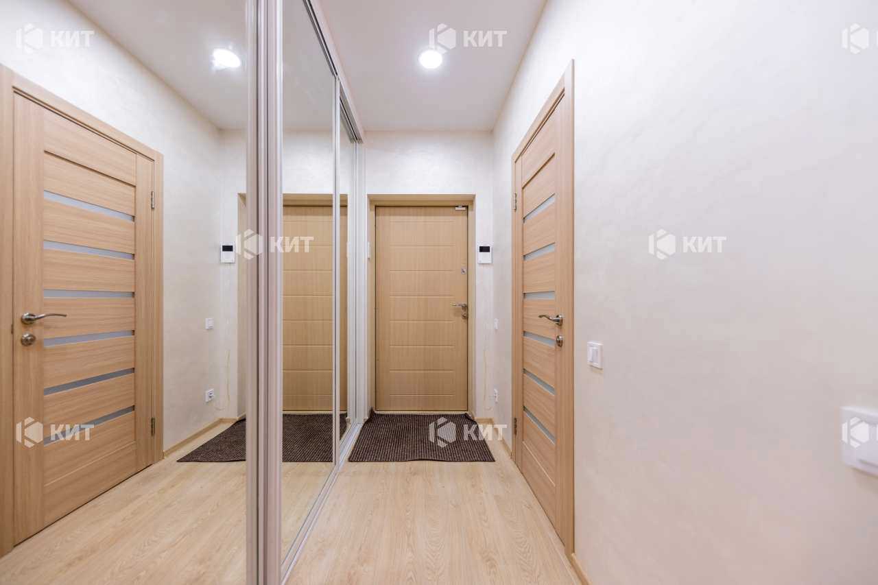1879645597852492