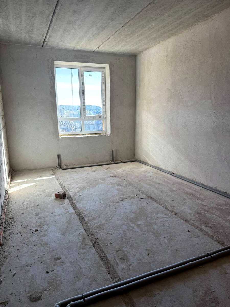 1879645860937116
