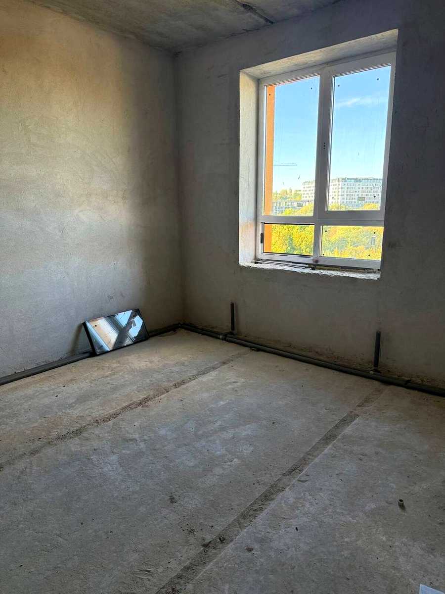 1879645861340742