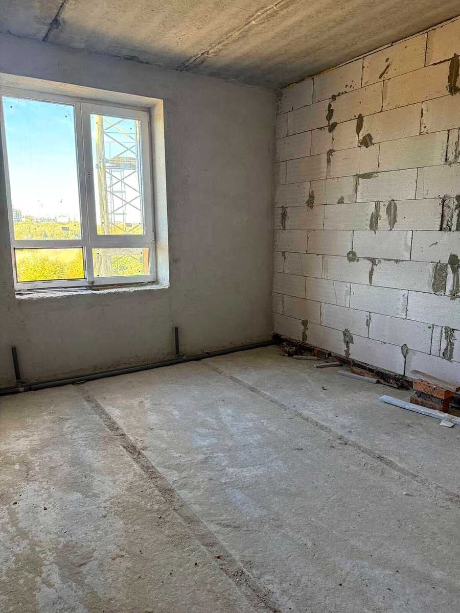 1879645861661428