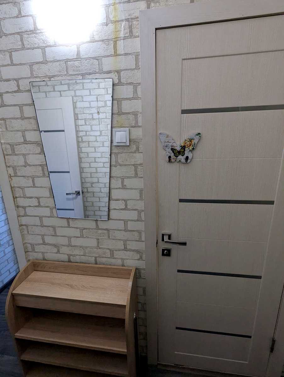 1879646093047680