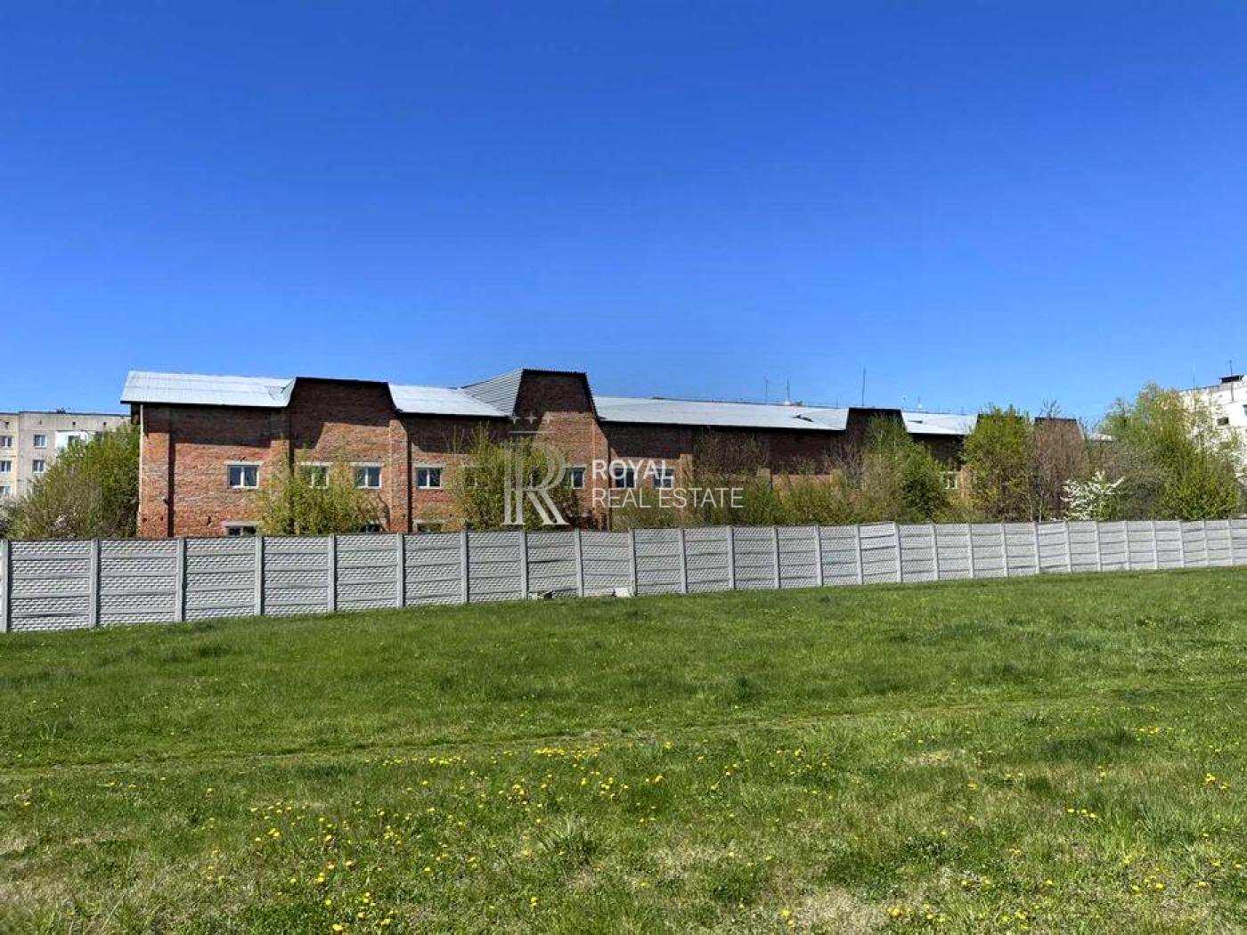 1879646098781527