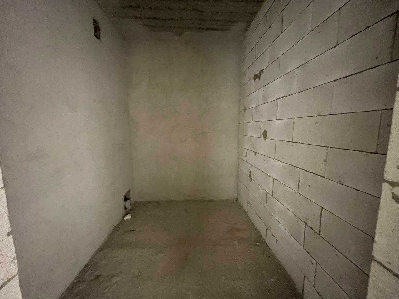 1879646108274329