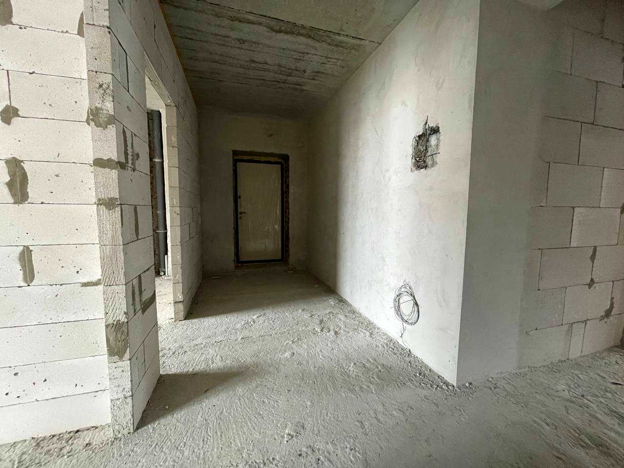 1879646114204778