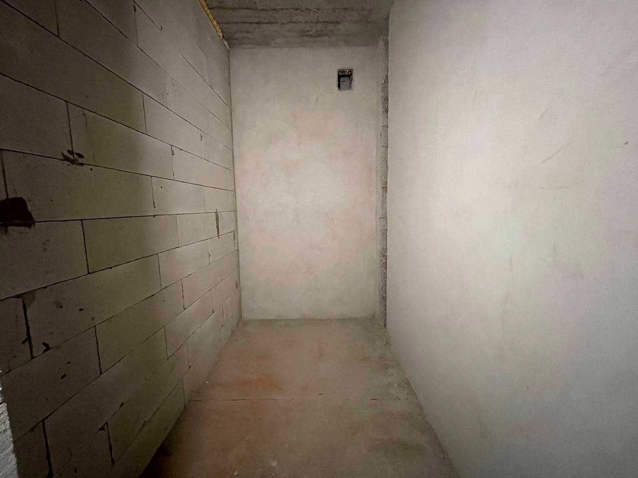 1879646122961938