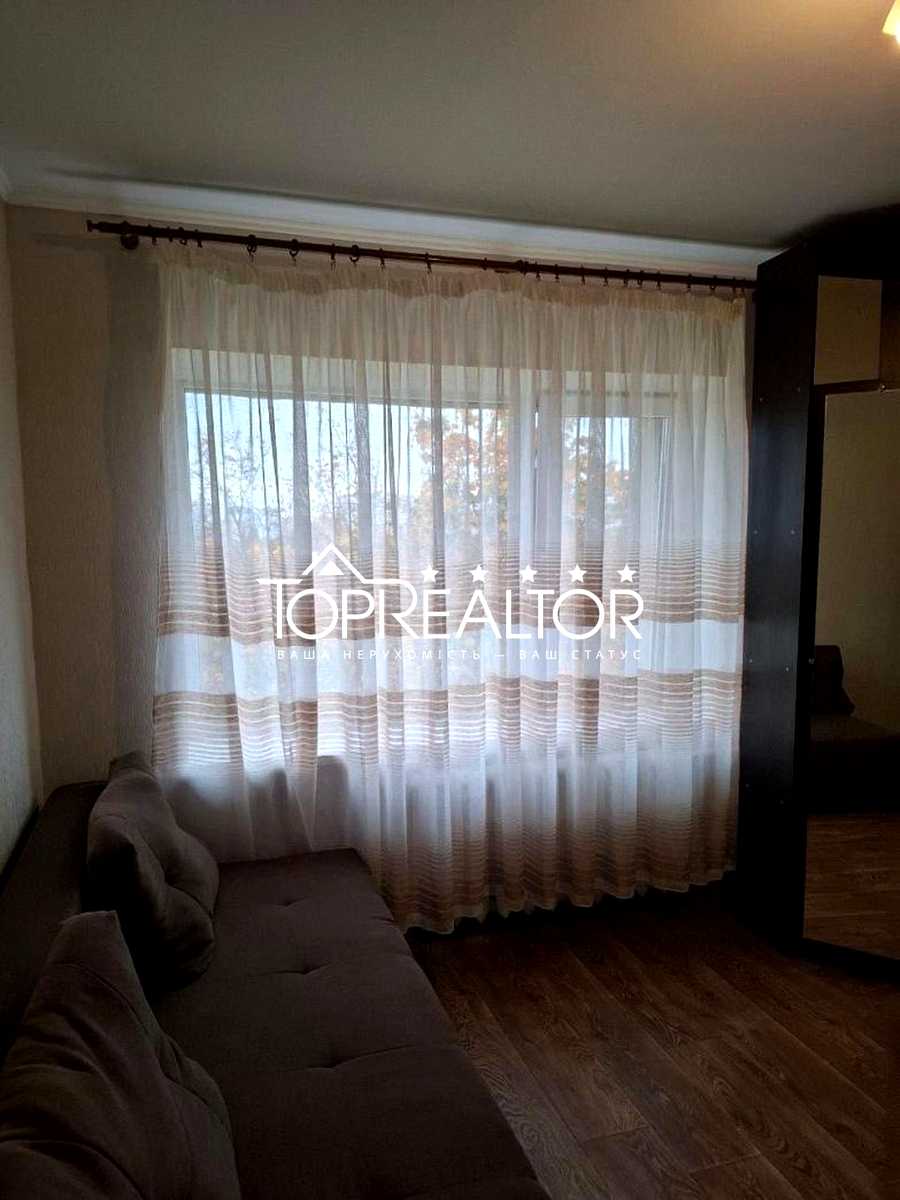1879646247583540