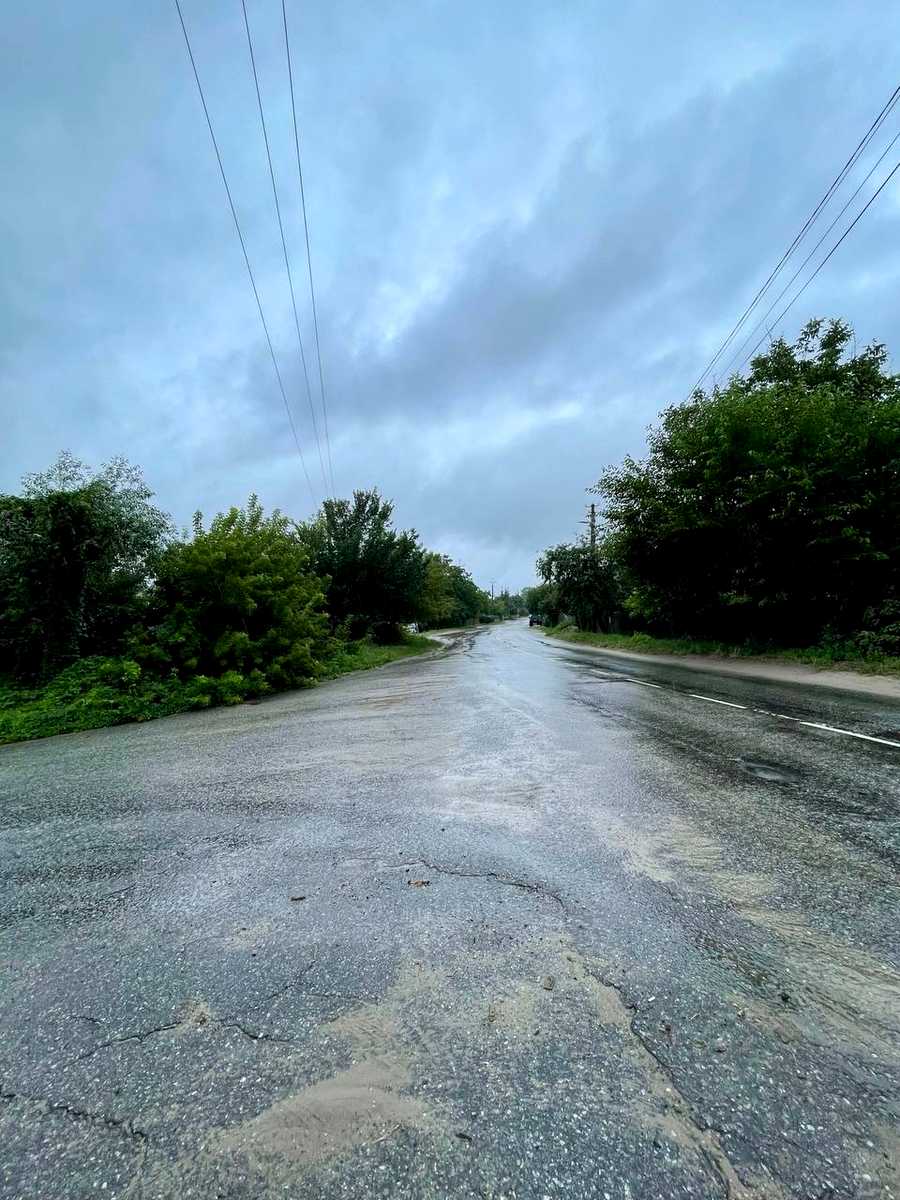 1879646253387324