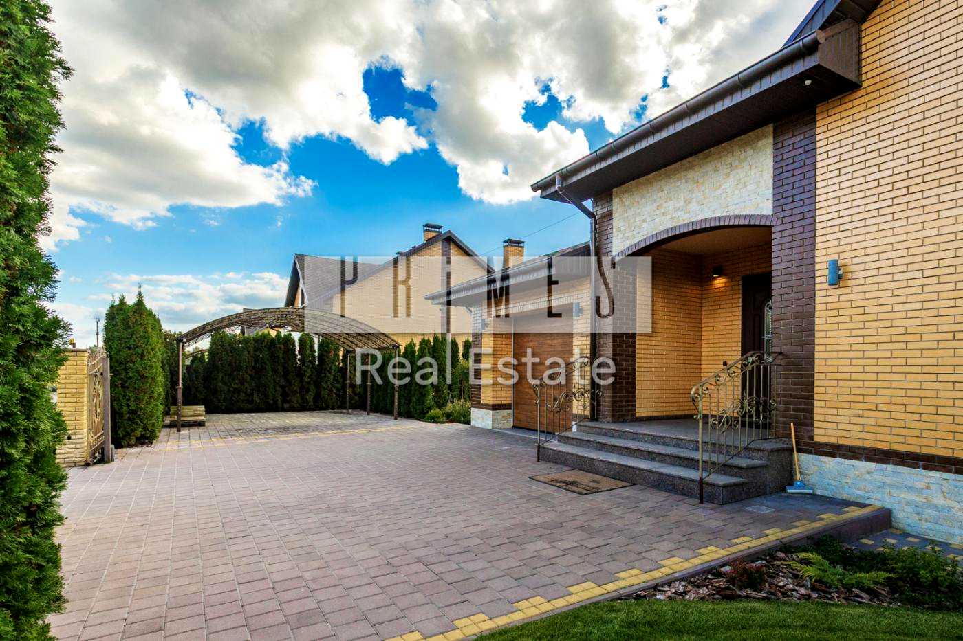 1879646260557014