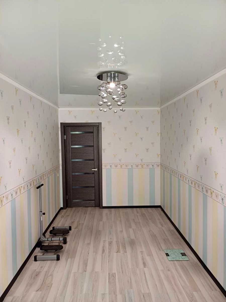1879646336861623