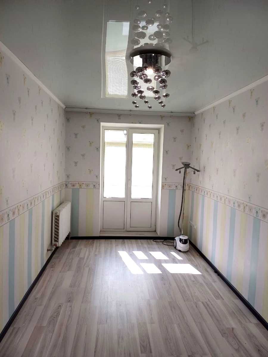 1879646336870205