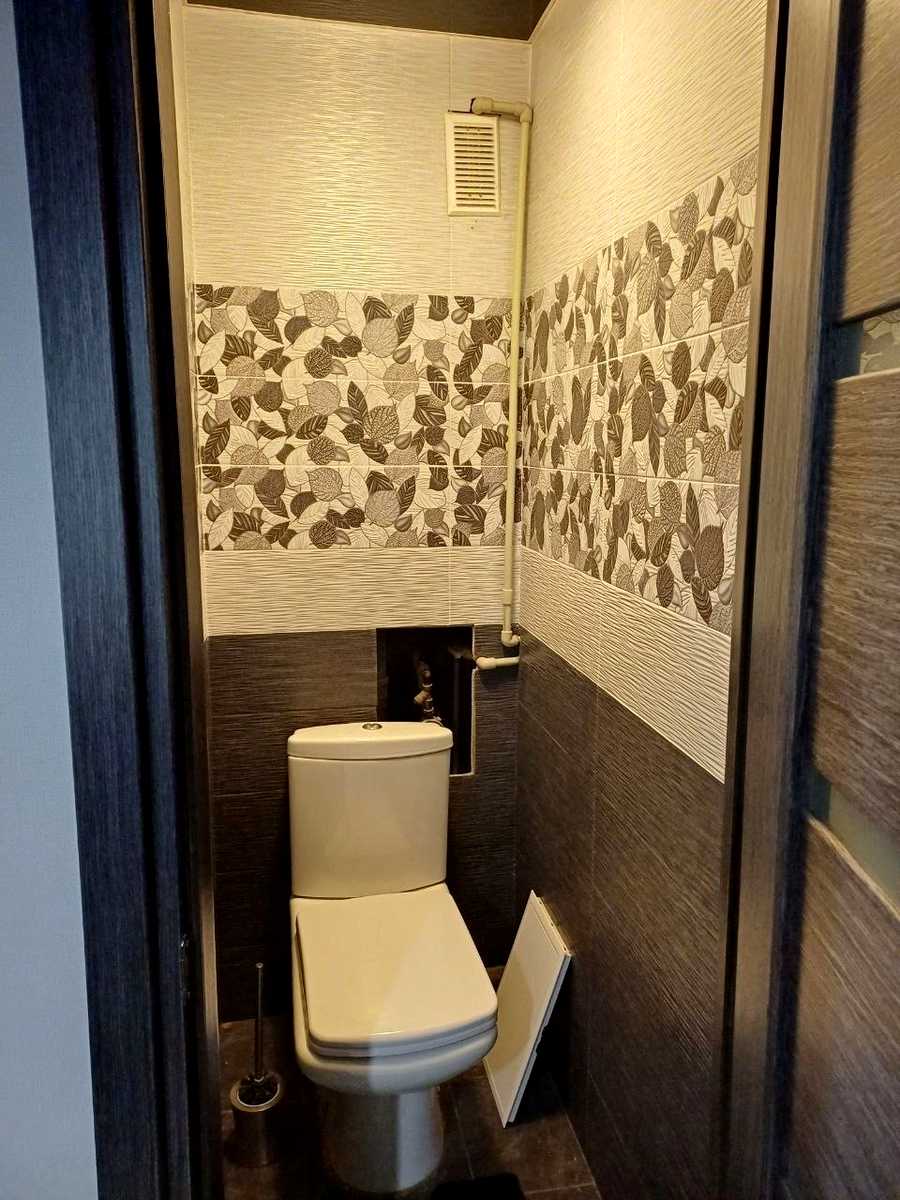 1879646337581215