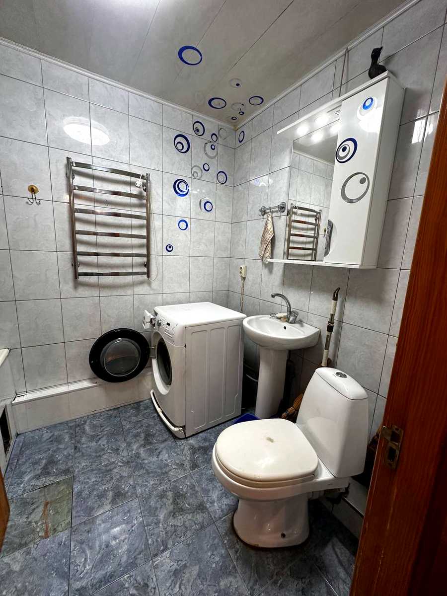 1879646364502708
