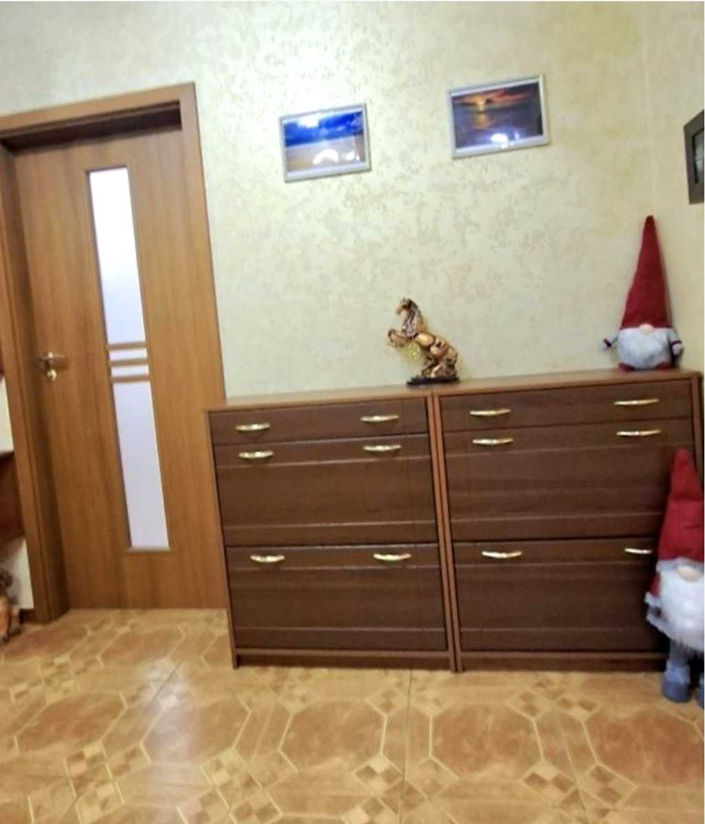 1879646382257451