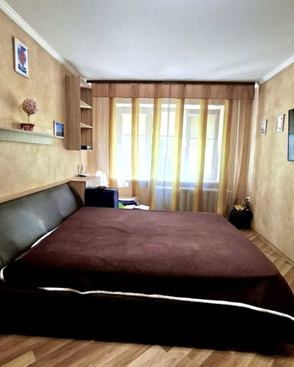 1879646382739192