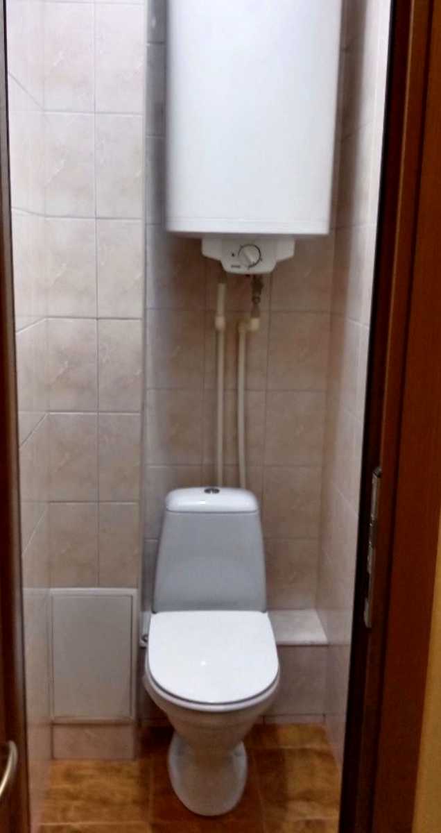 1879646383252665