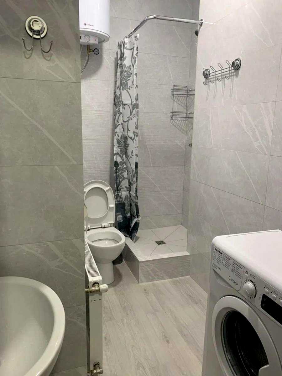 1879646428515150