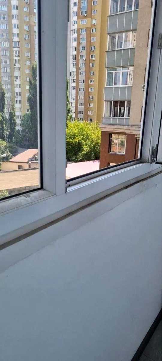1879646428520148