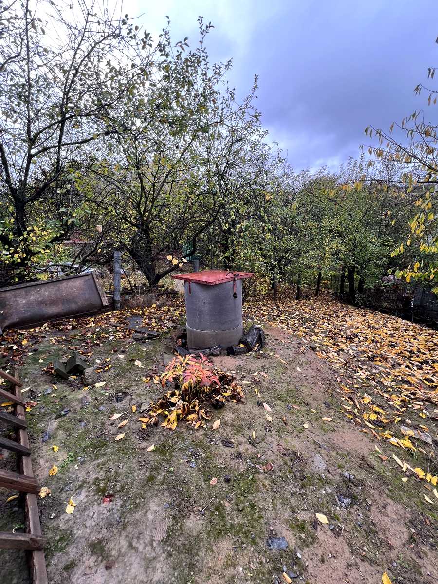 1879646435634417