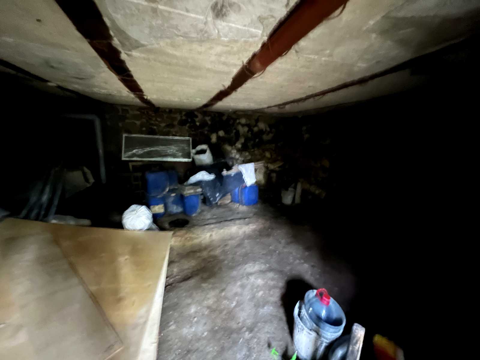 1879646441161207