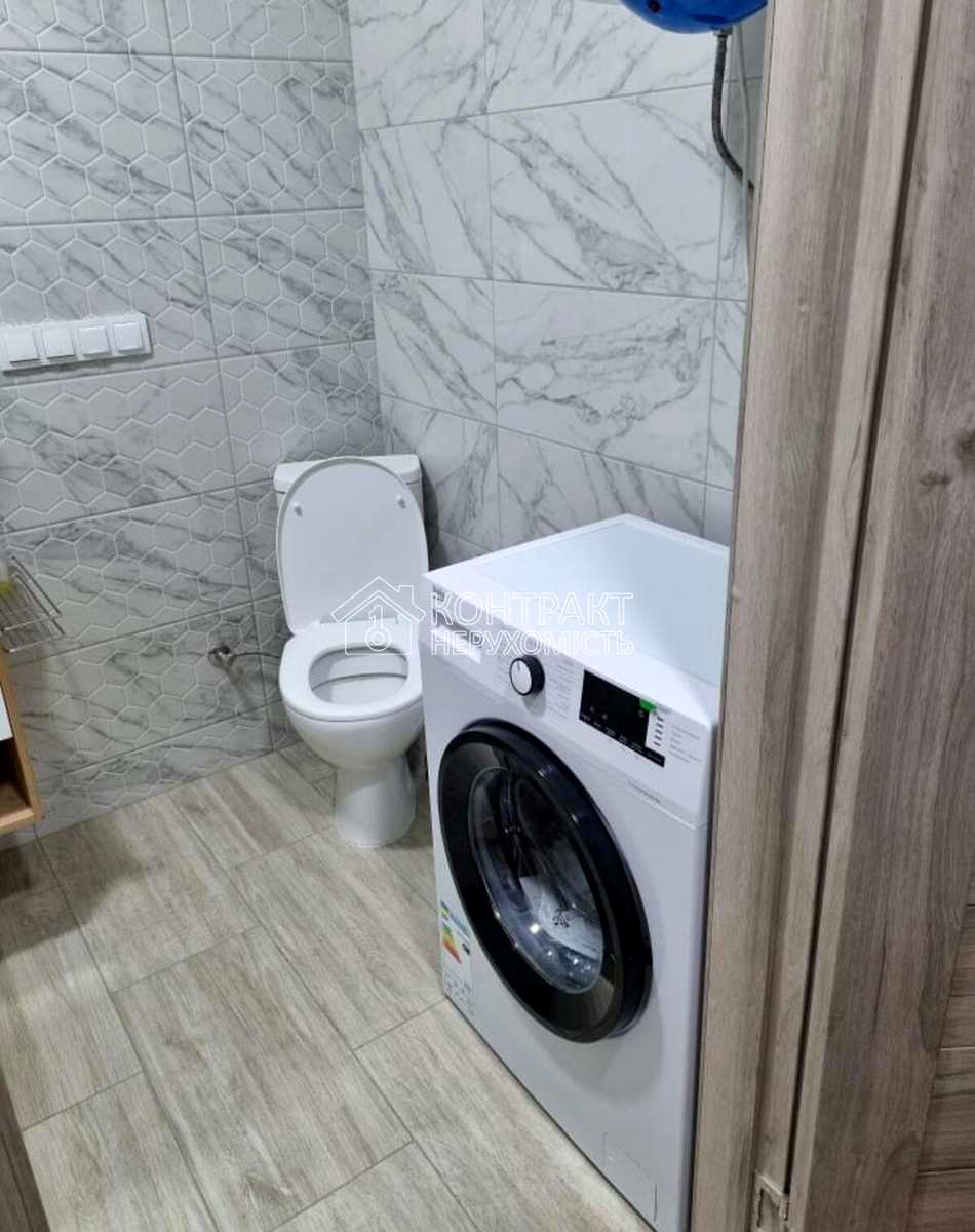 1879646467626797