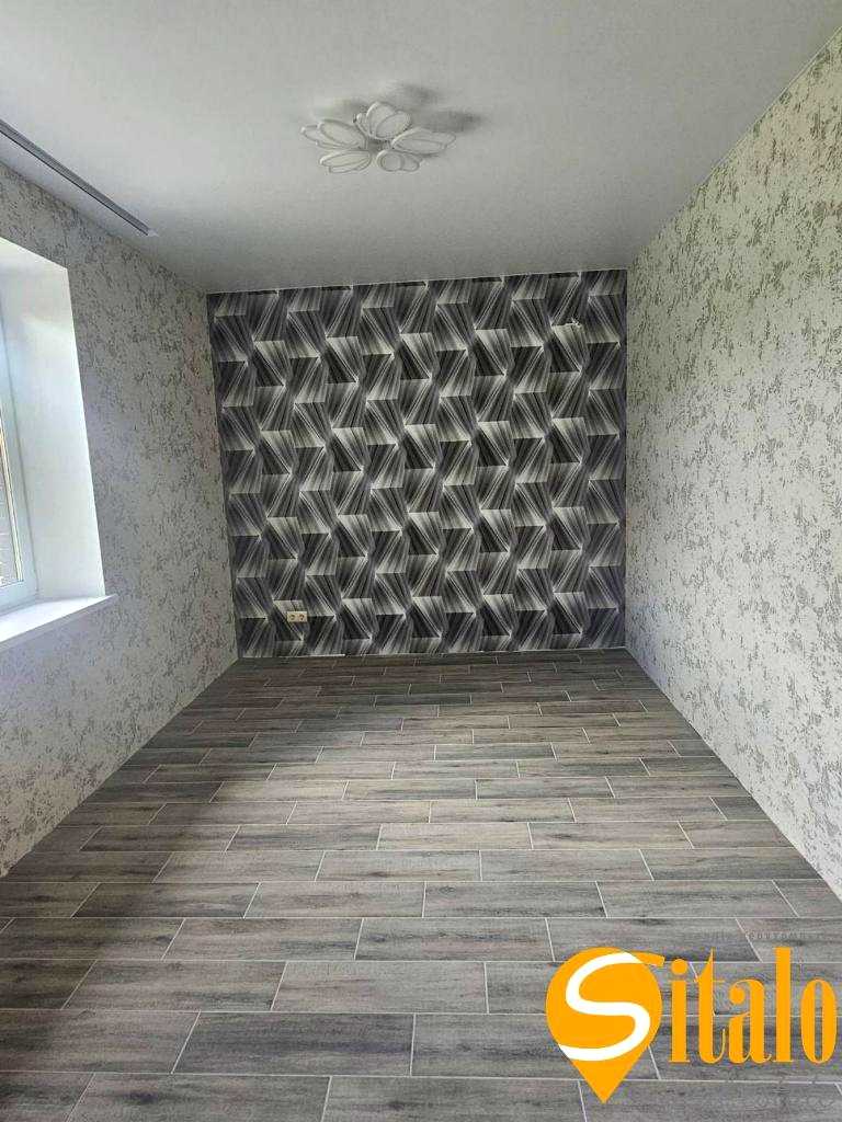 1879646556900538