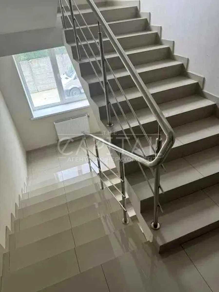 1879647116010777