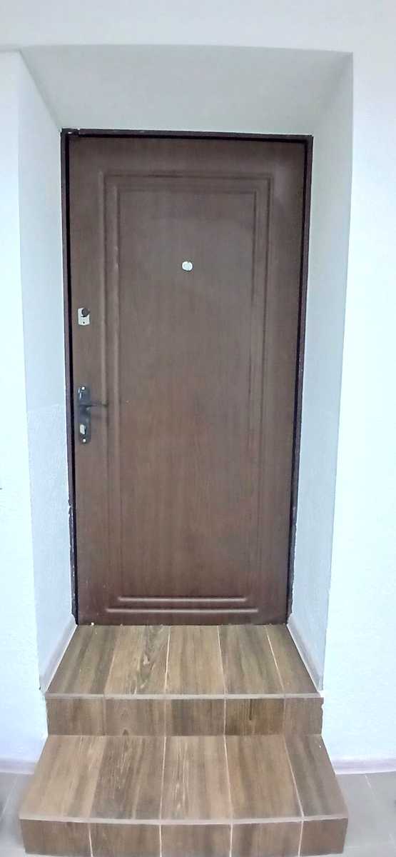 1879647192981671