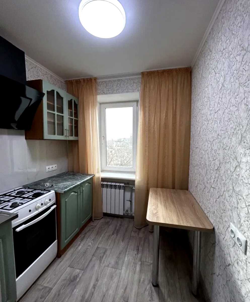 1879647228693453