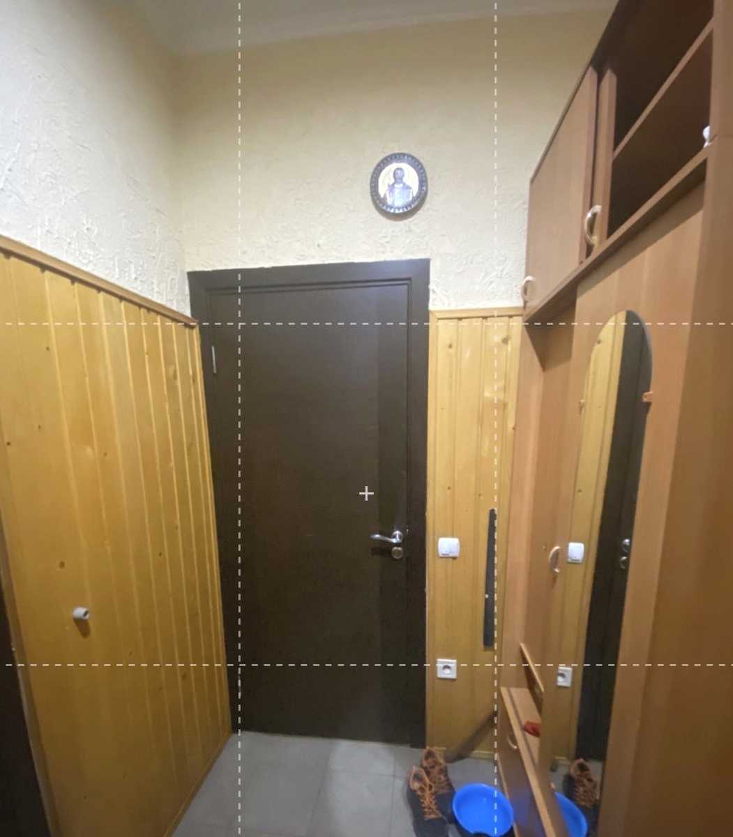 1879647260310658