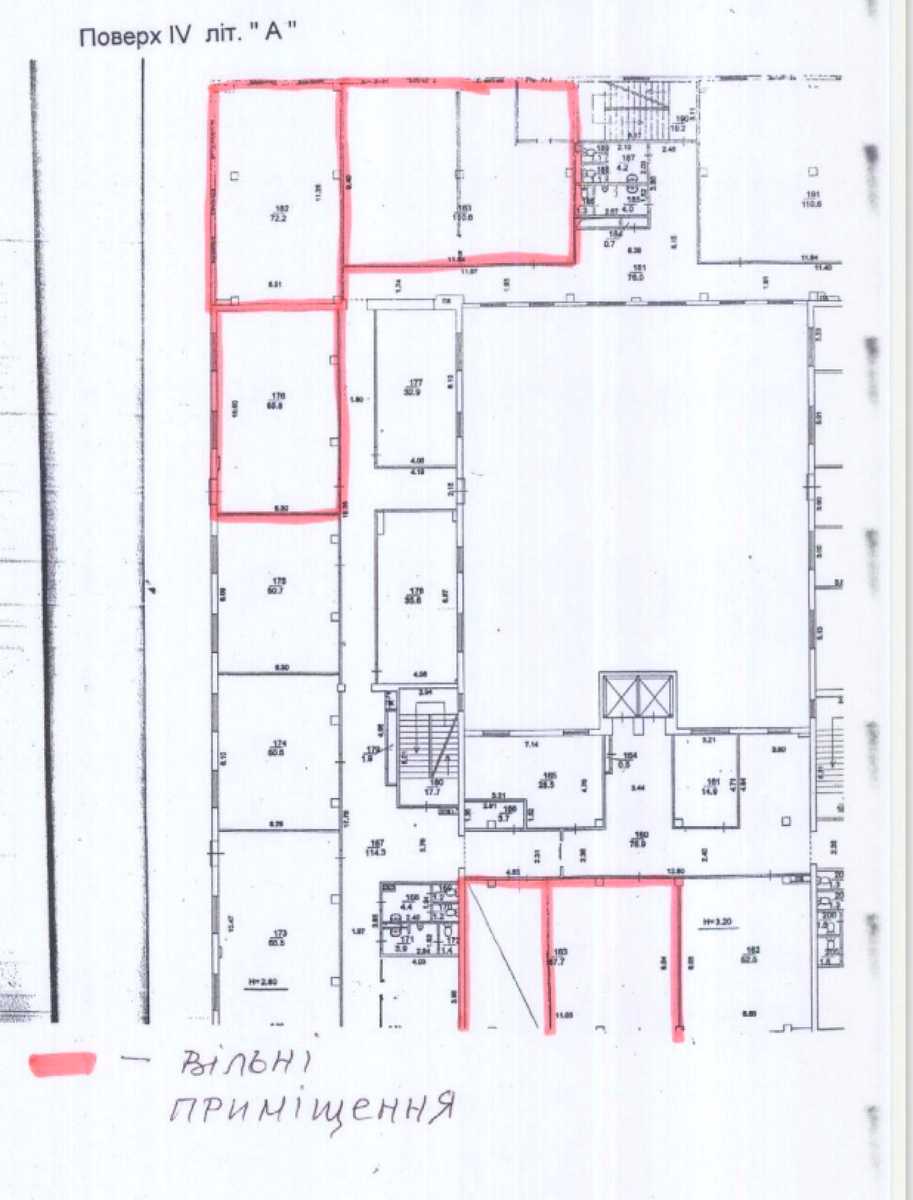 1879647323657729