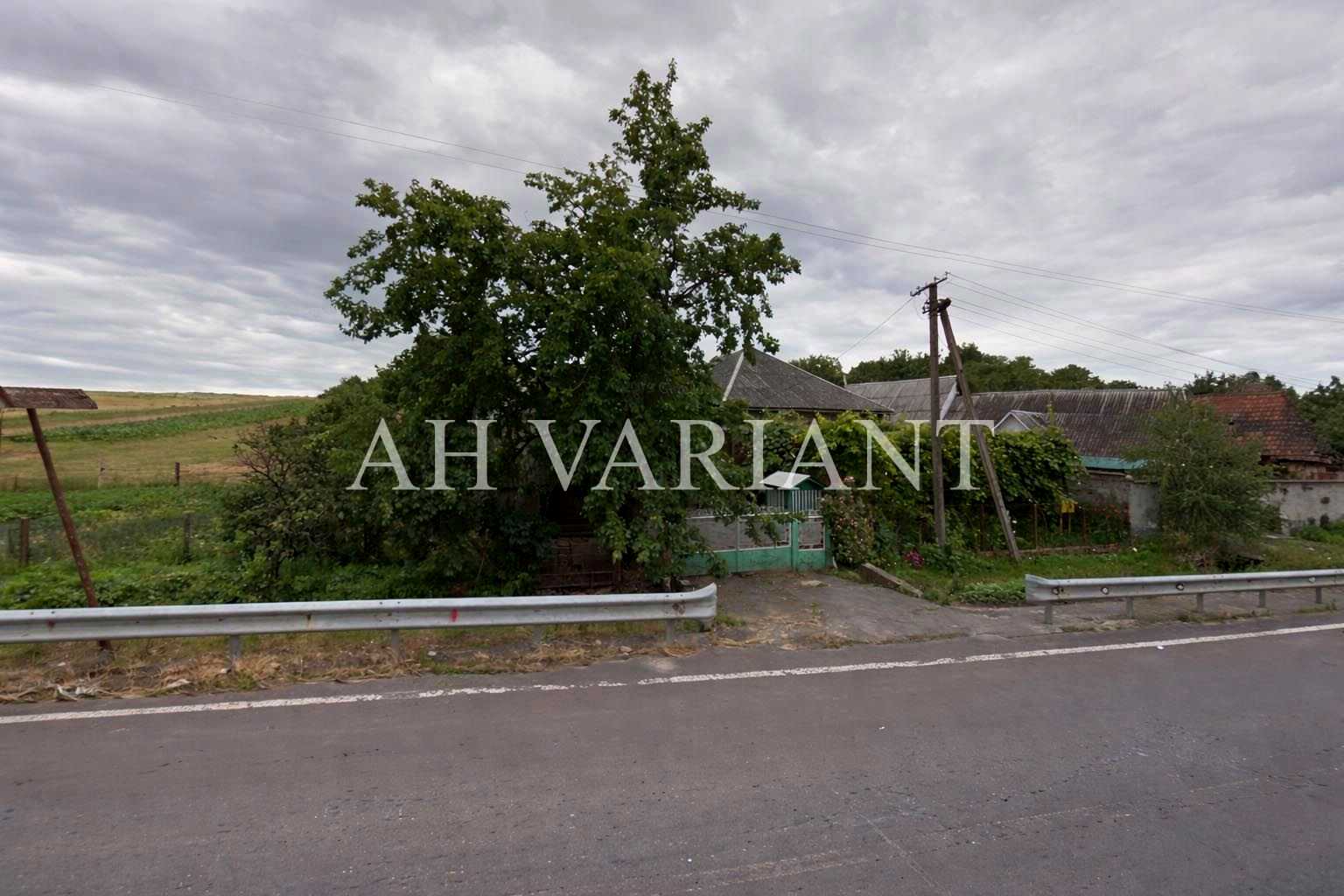 1879647326430359