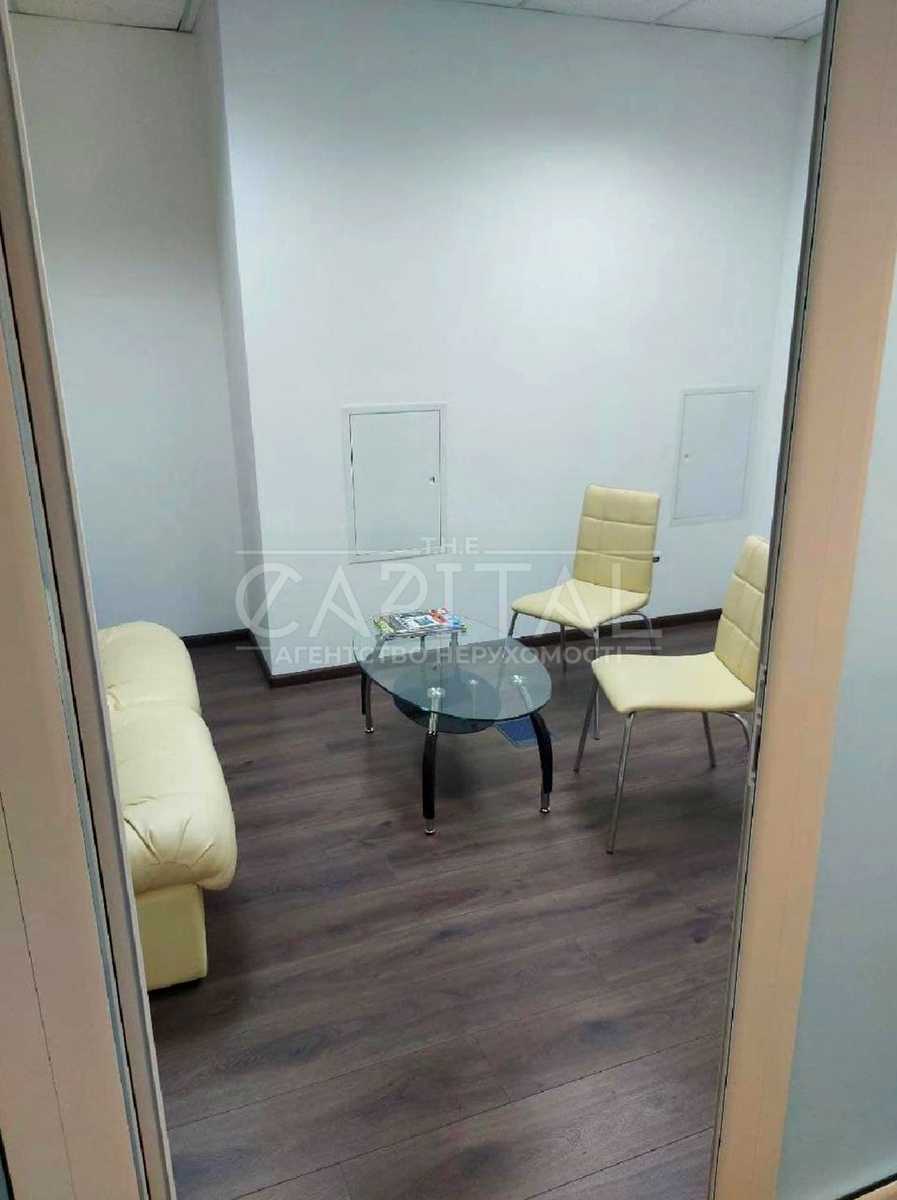 1879647466728300