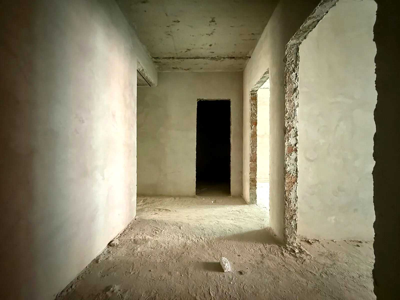 1879647630747527