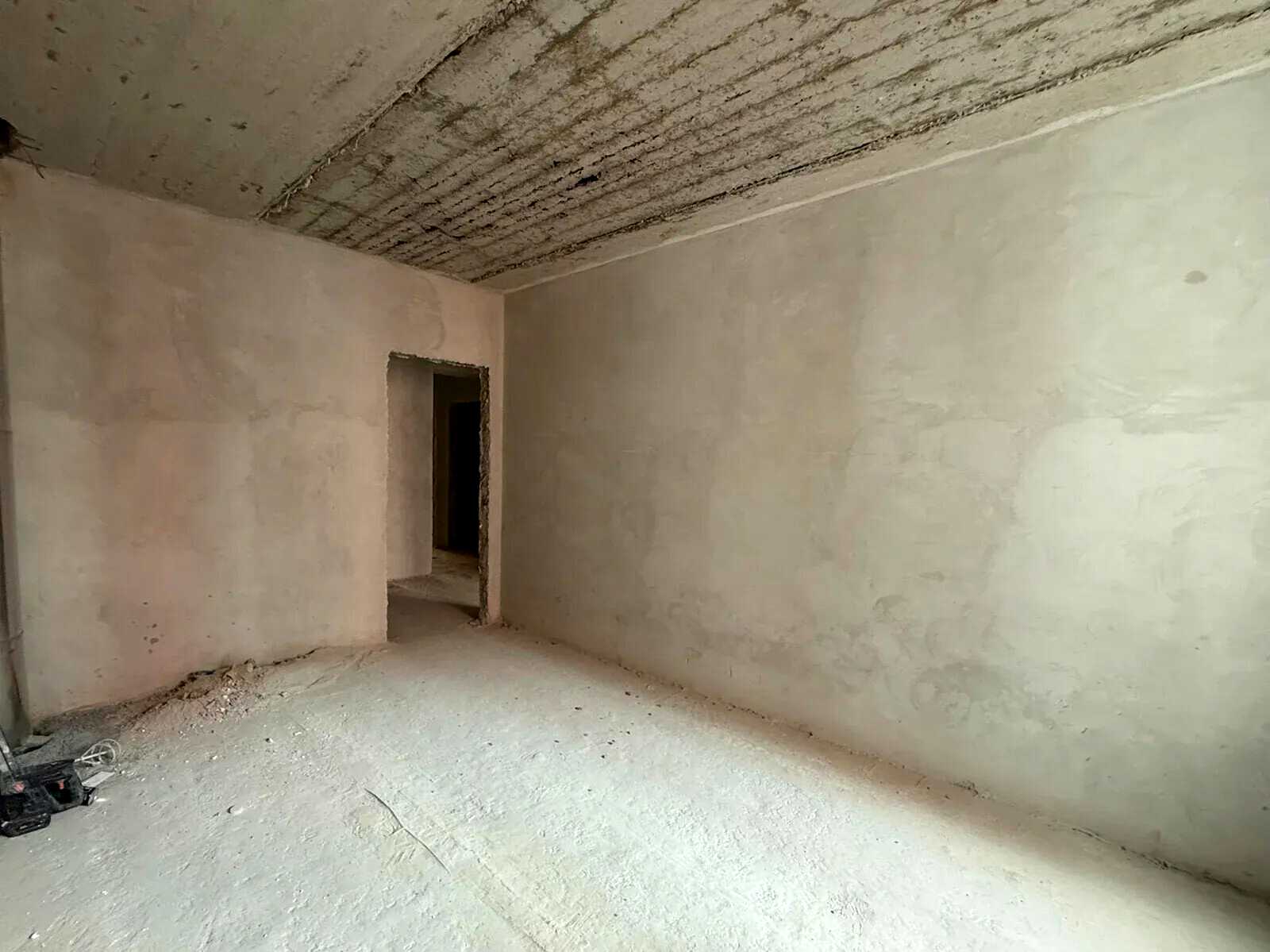 1879647631526415