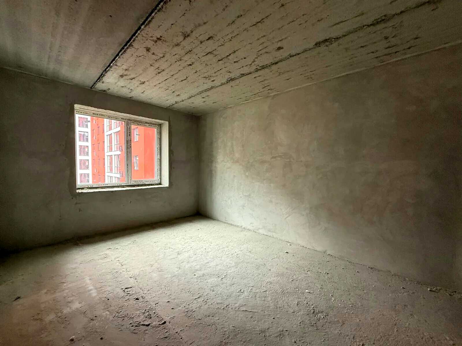 1879647632147669