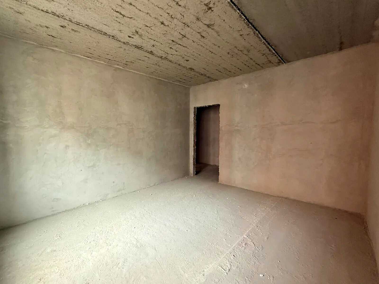 1879647632184879