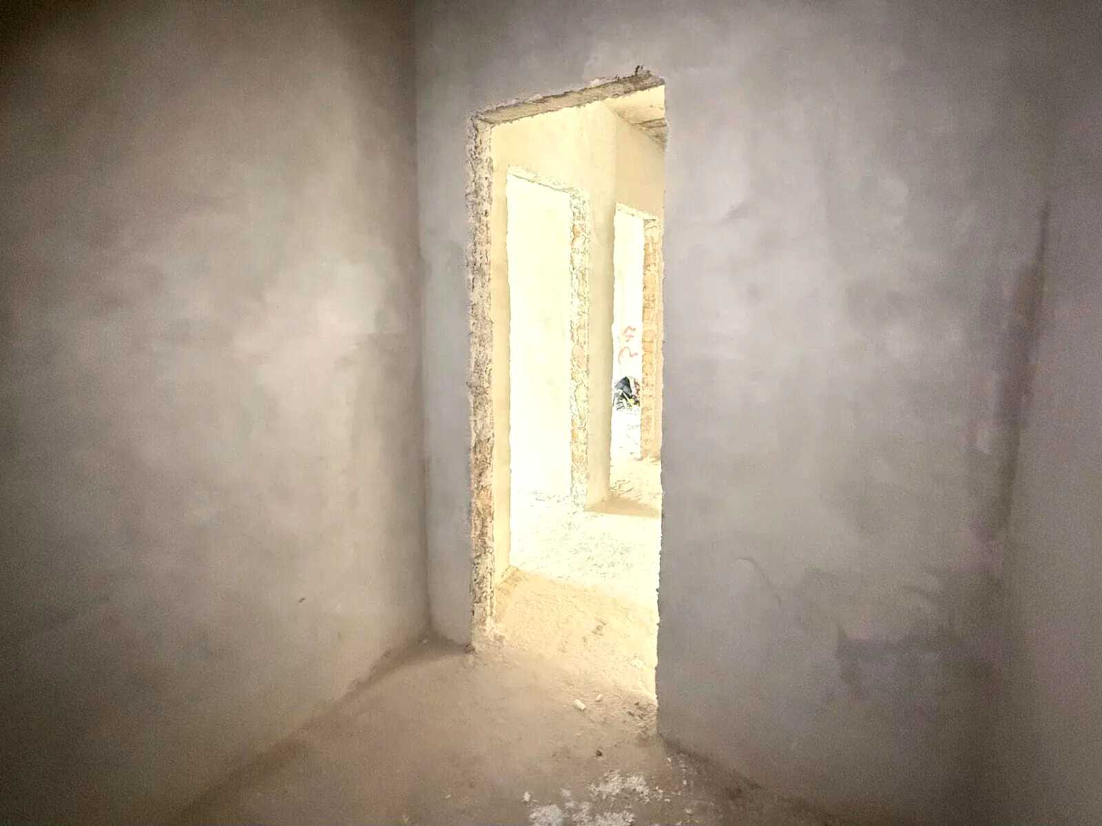 1879647632989459