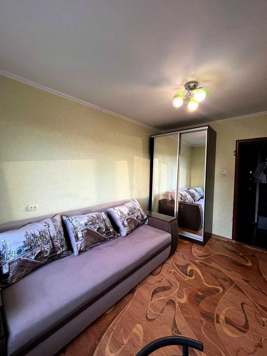 1879647722097131